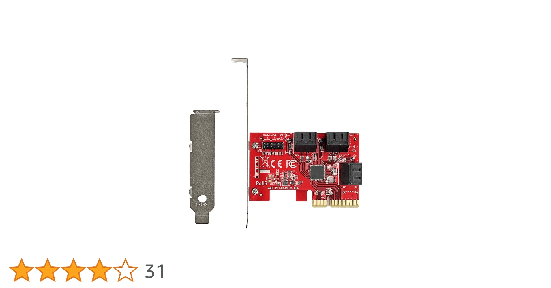 プロフ必読⭐️連絡なし✖️値下げ交渉⭕️ ZERO-CLUB | プジョー 308（T9)